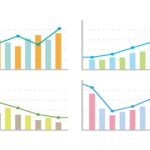 不動産価格の推移は？上昇・下落要因についても考察